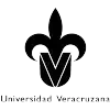 Logo UV